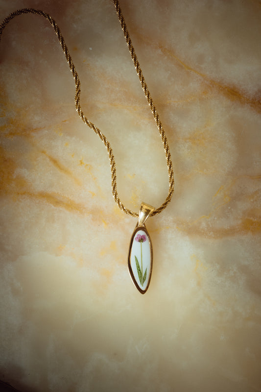 Luce Chain