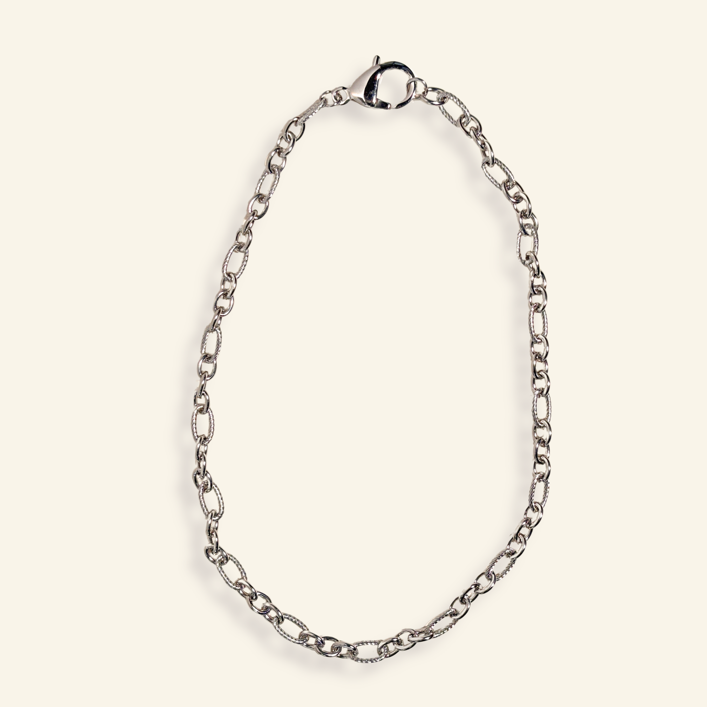 Forte Chain