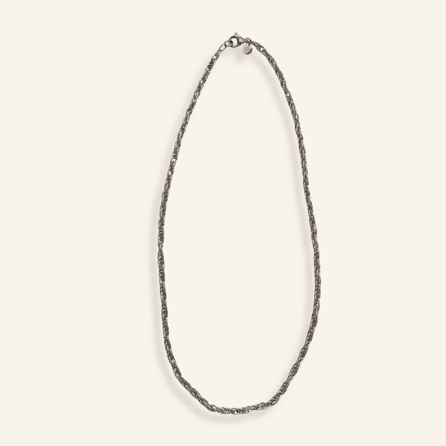 Intreccio Chain
