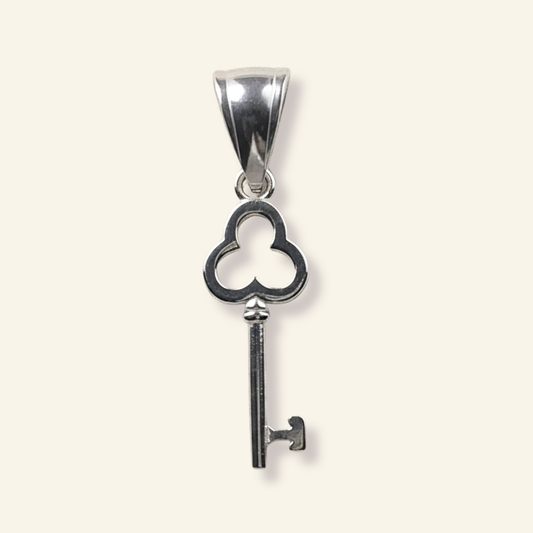 Key Charm