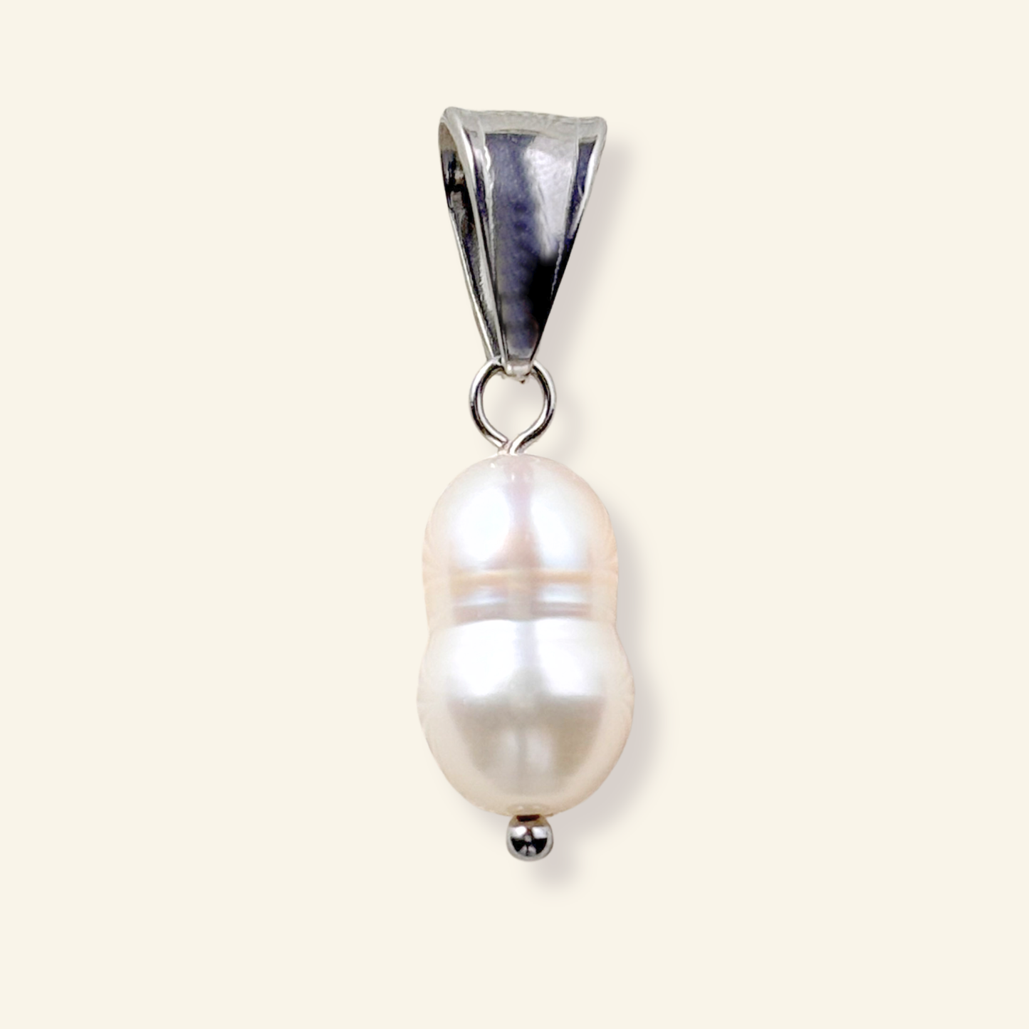 Perla Charm