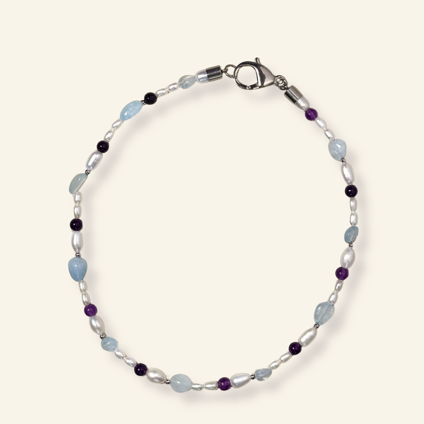 Aurora Necklace