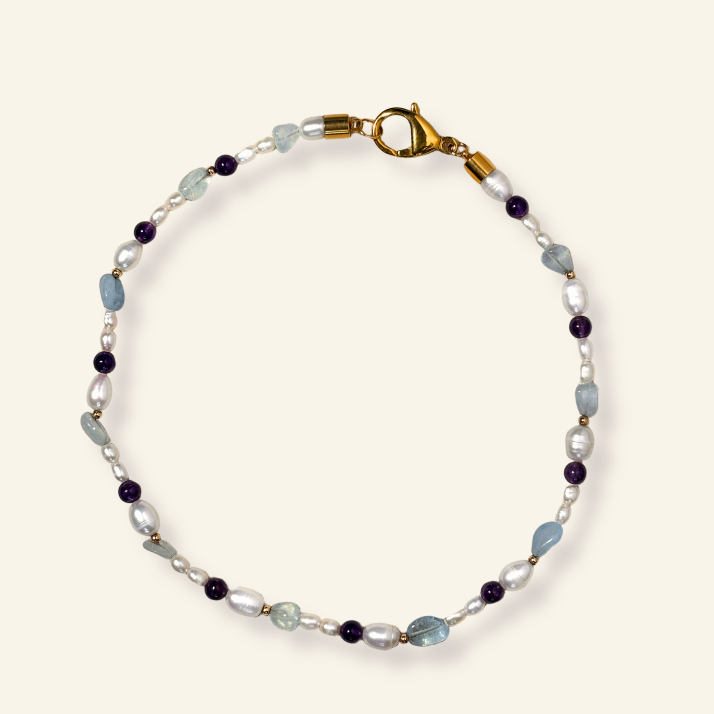 Aurora Necklace