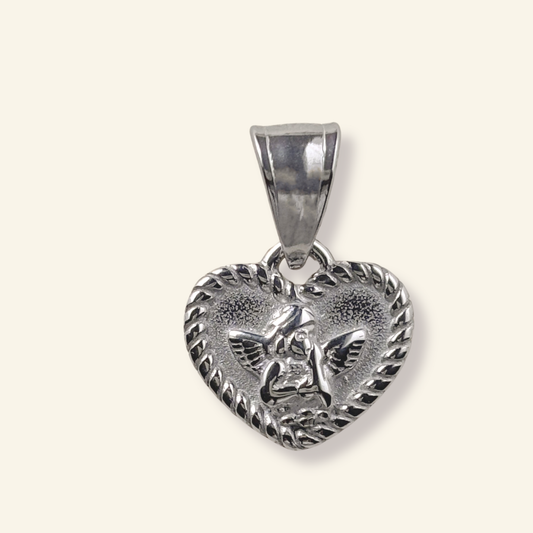 Cherub Charm