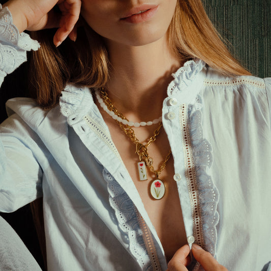 Elio Pendant