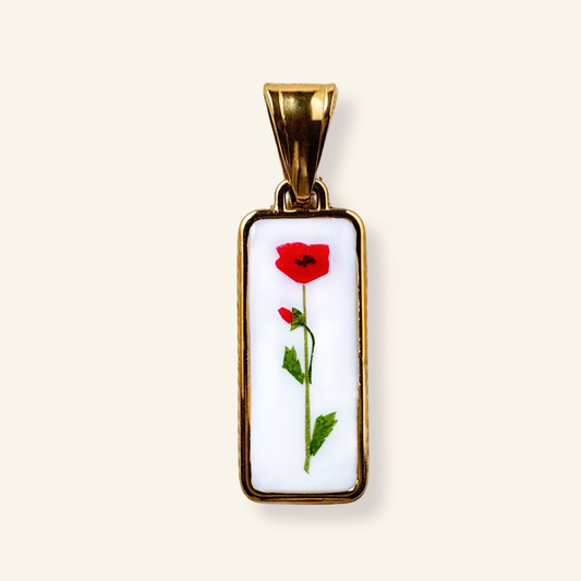 Elio Pendant