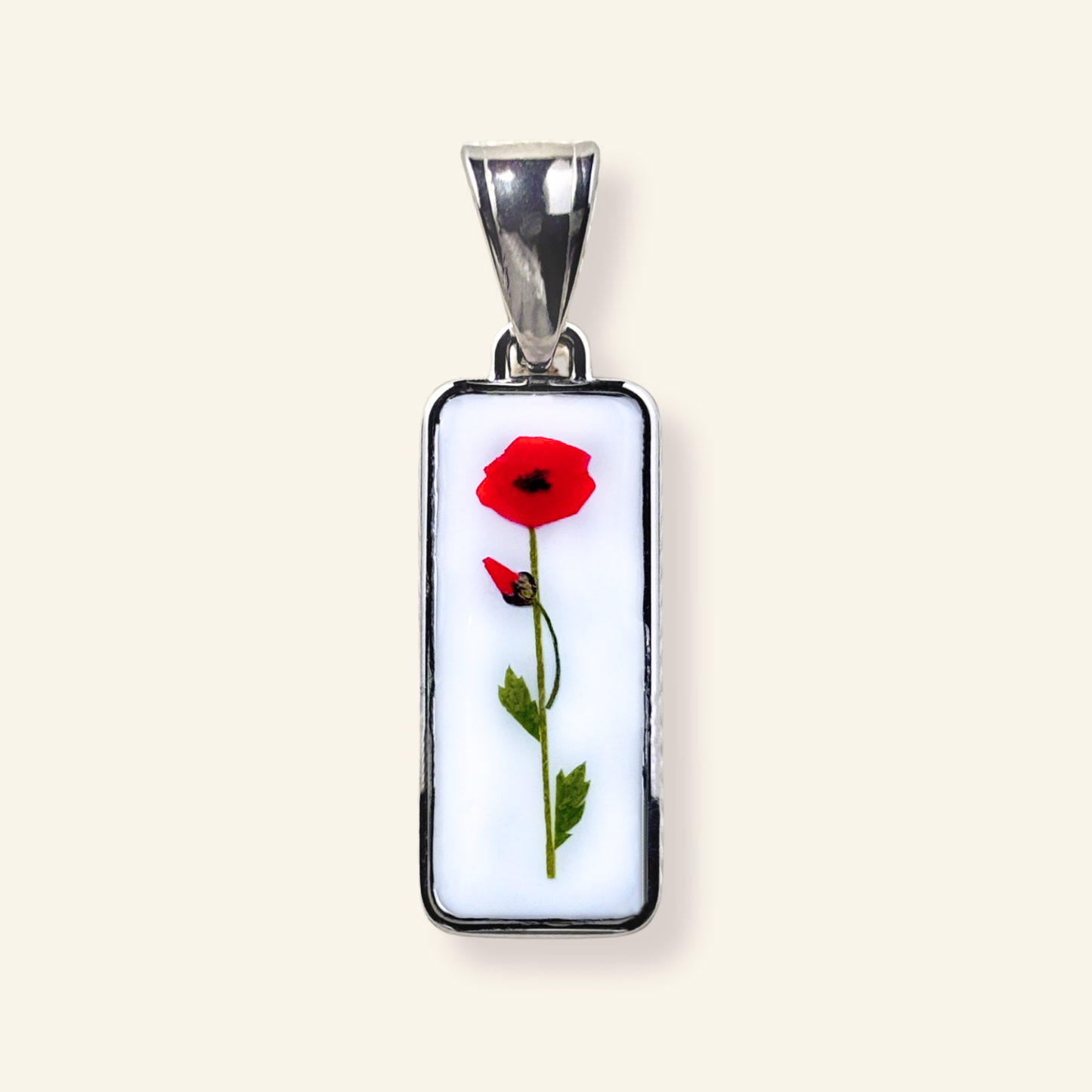 Elio Pendant