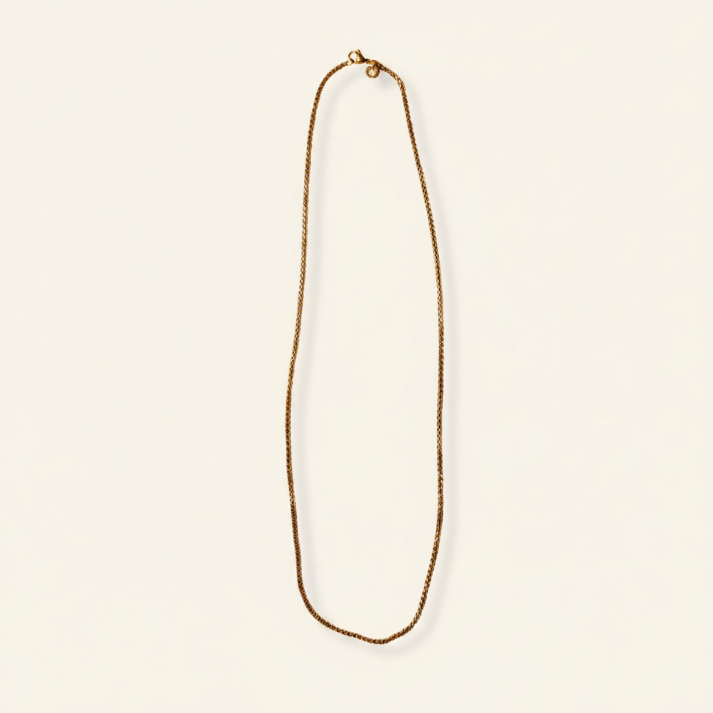 Juliette Chain