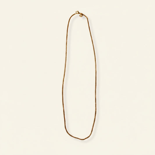 Juliette Chain