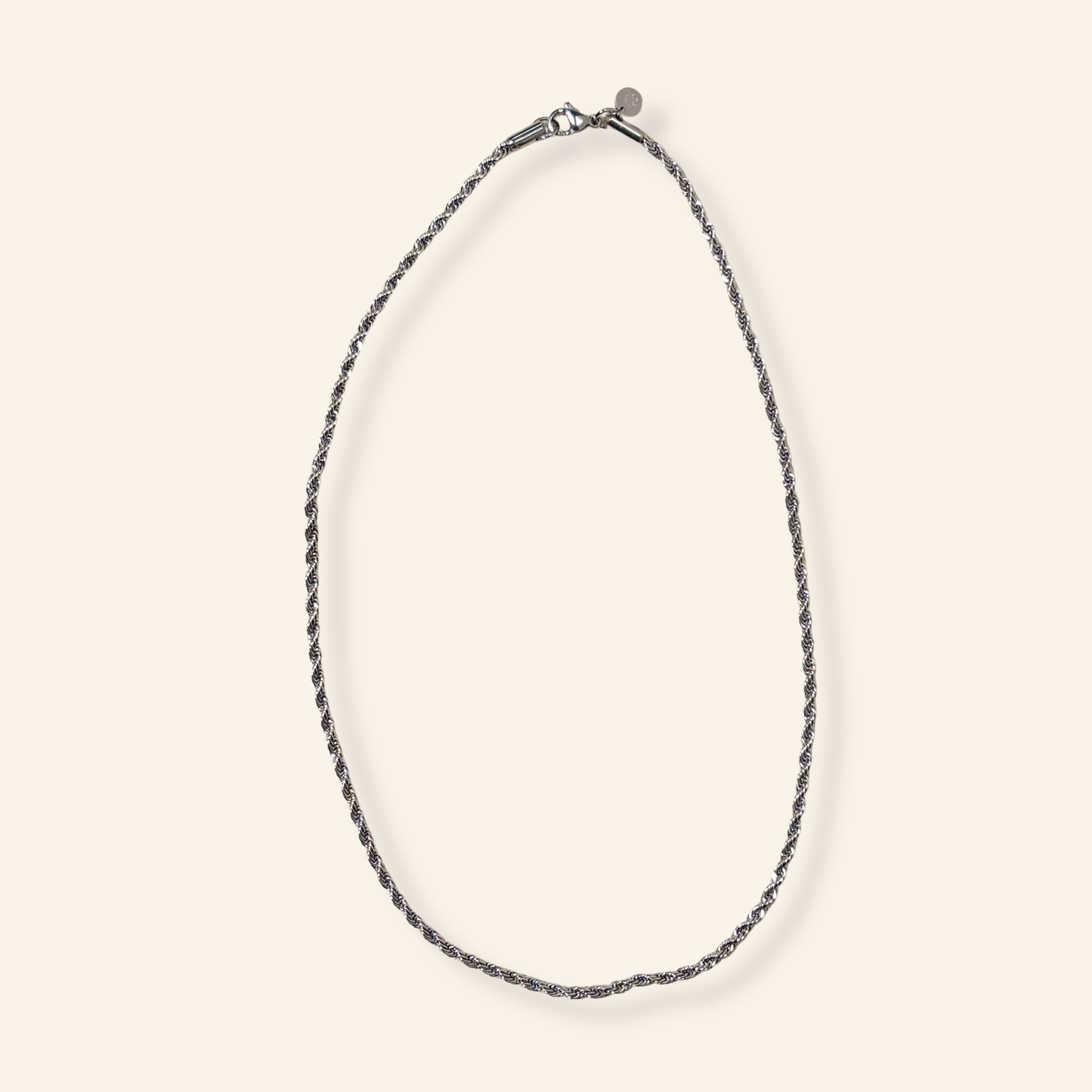 Kate Chain