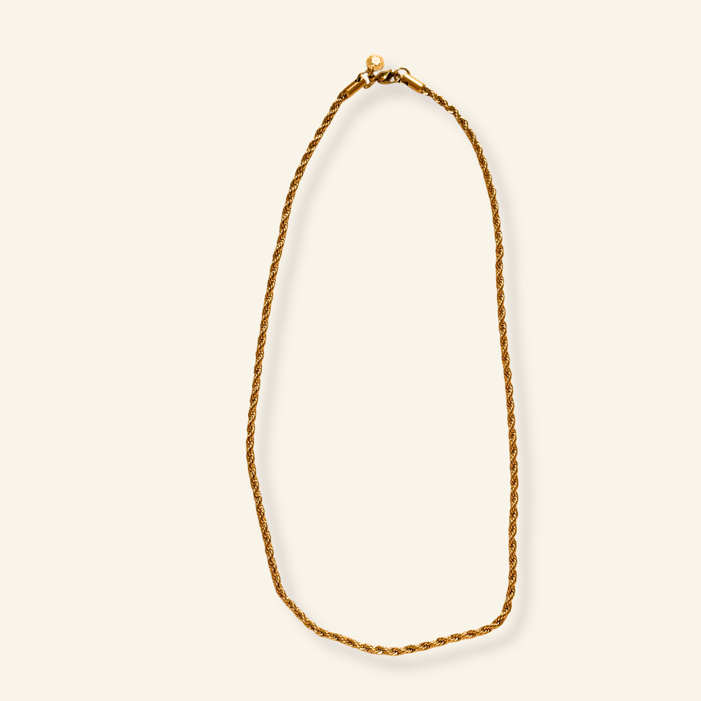 Kate Chain