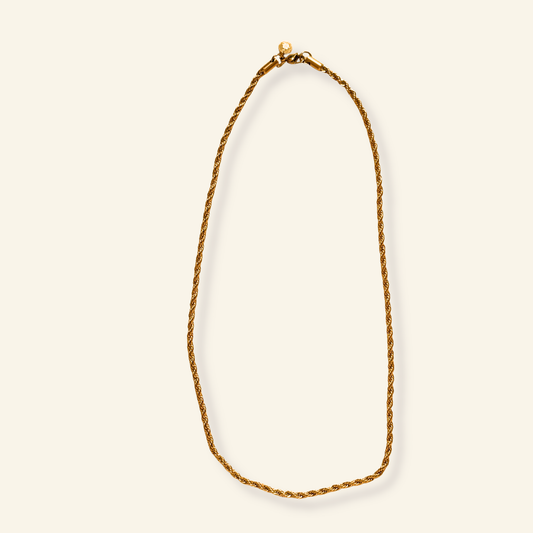Kate Chain