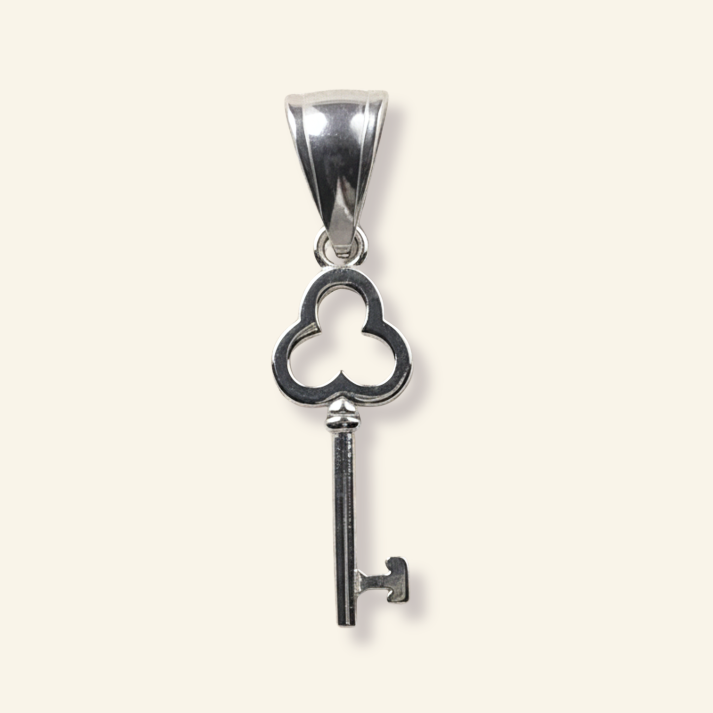 Key Charm