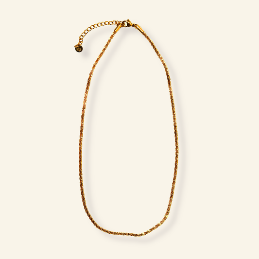 Luce Chain