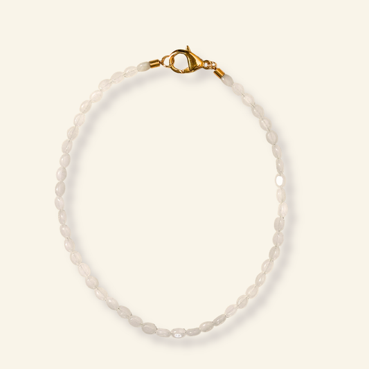 Luna Necklace