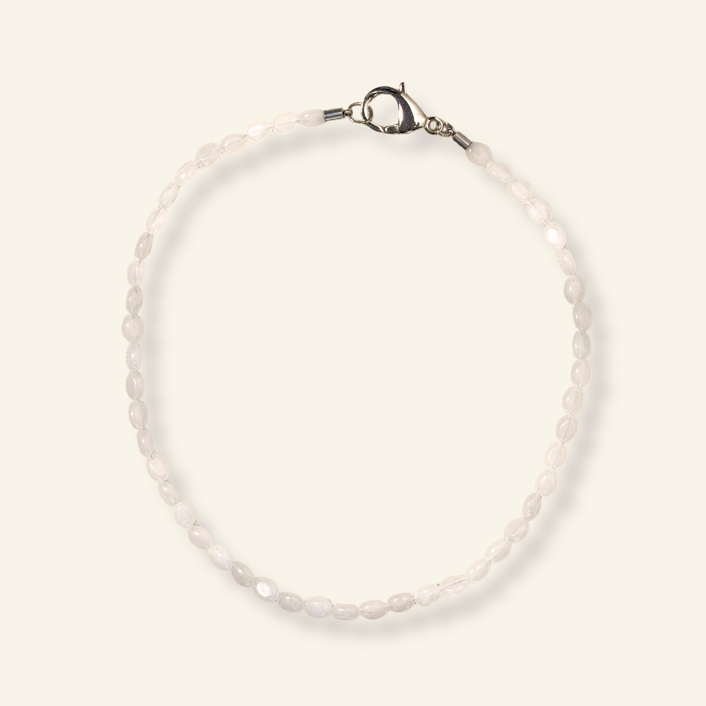 Luna Necklace