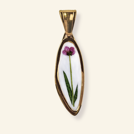 Ora Pendant
