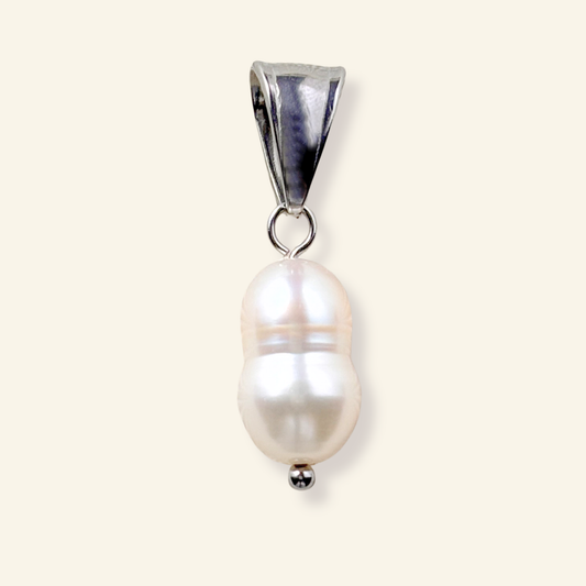 Perla Charm