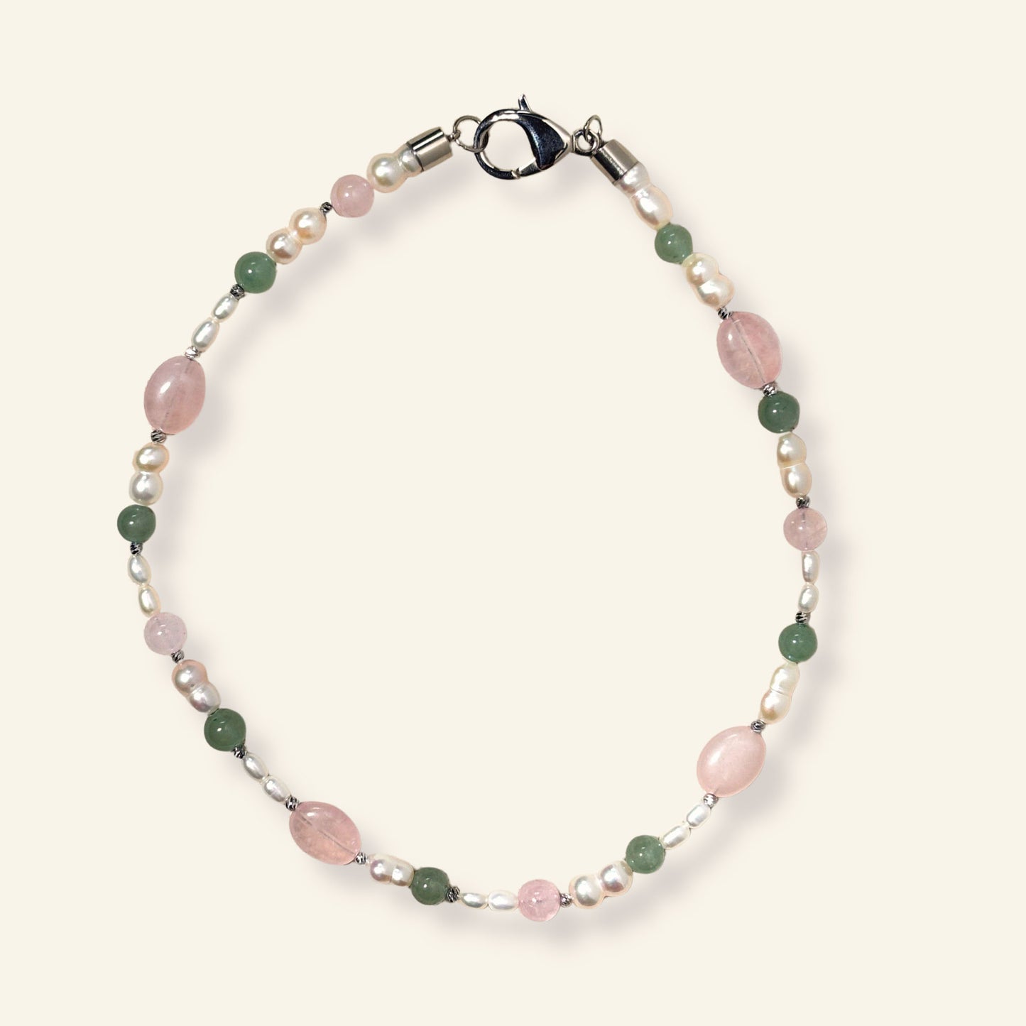 Reverie Necklace