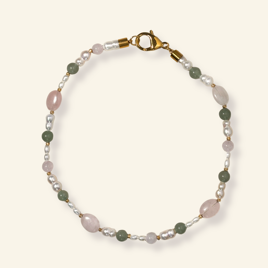 Reverie Necklace