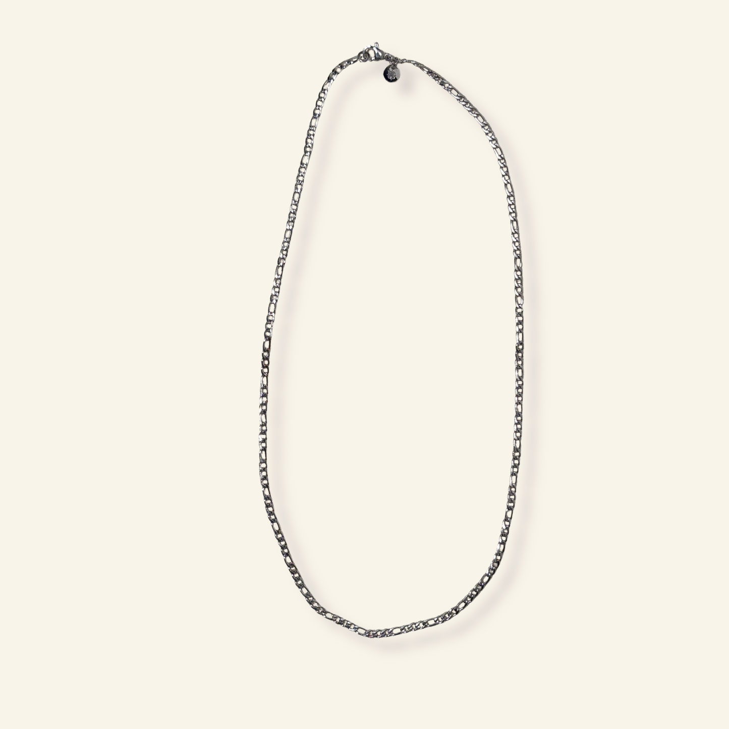 Sicily Chain