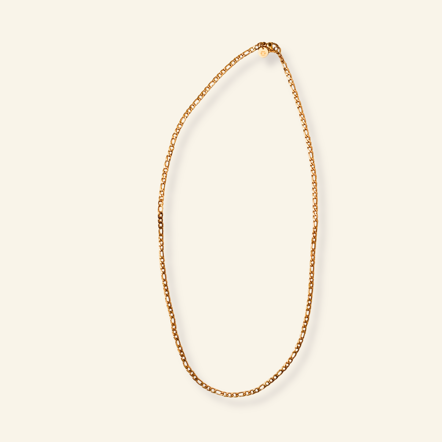 Sicily Chain