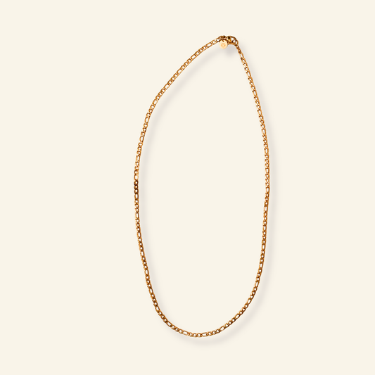 Sicily Chain