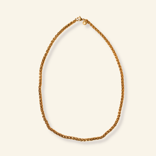 Spiga Chain