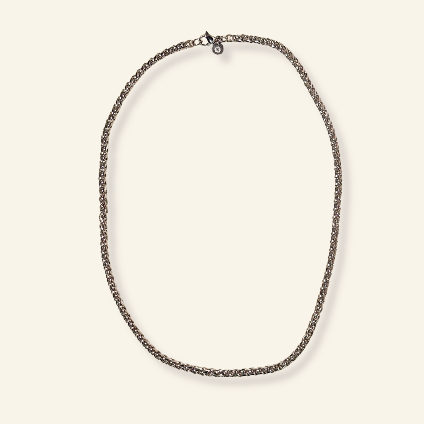 Spiga Chain