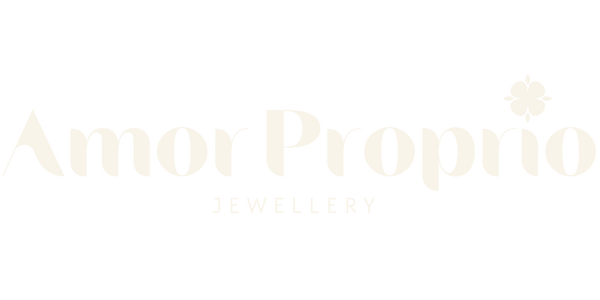 Amor Proprio Jewellery