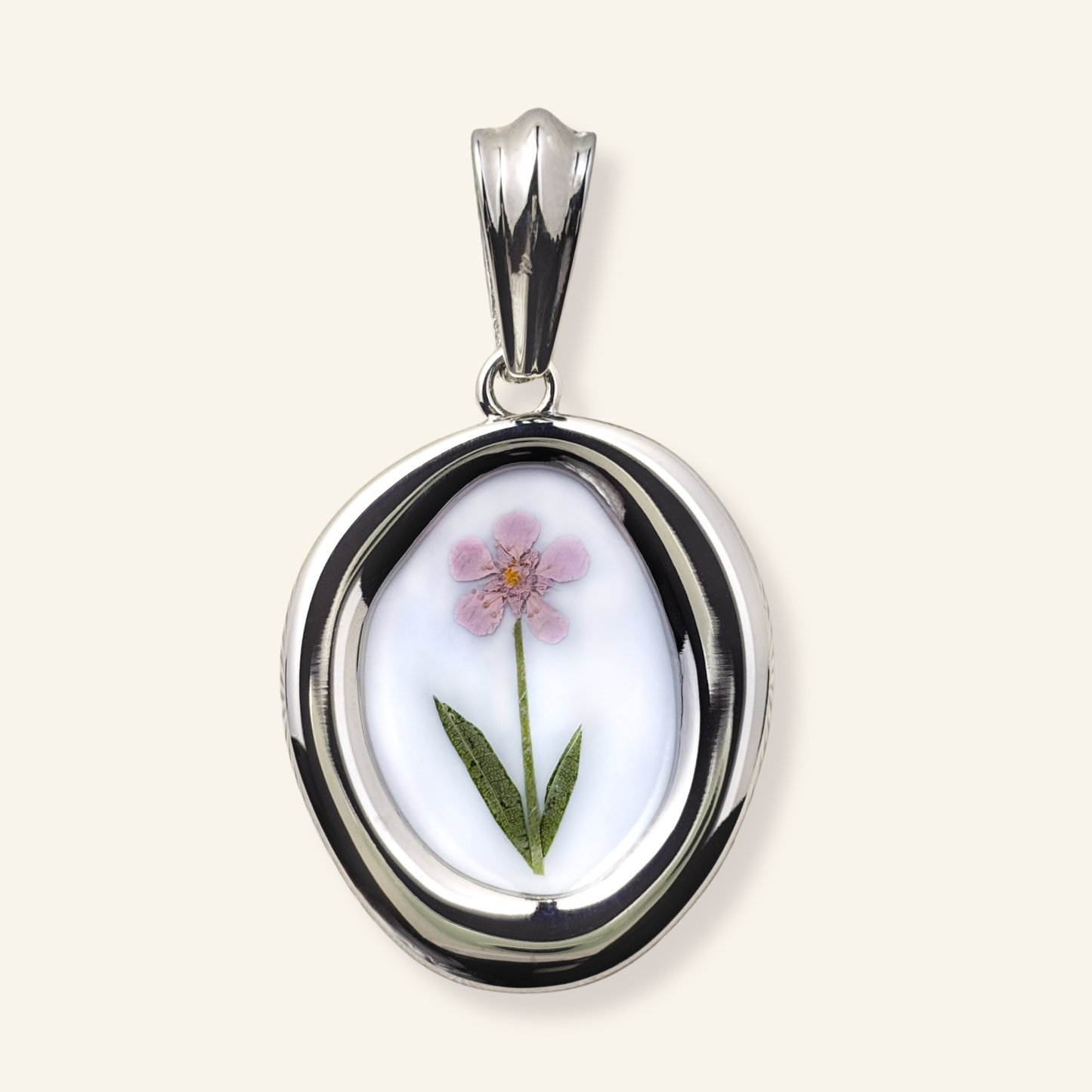 Vita Pendant