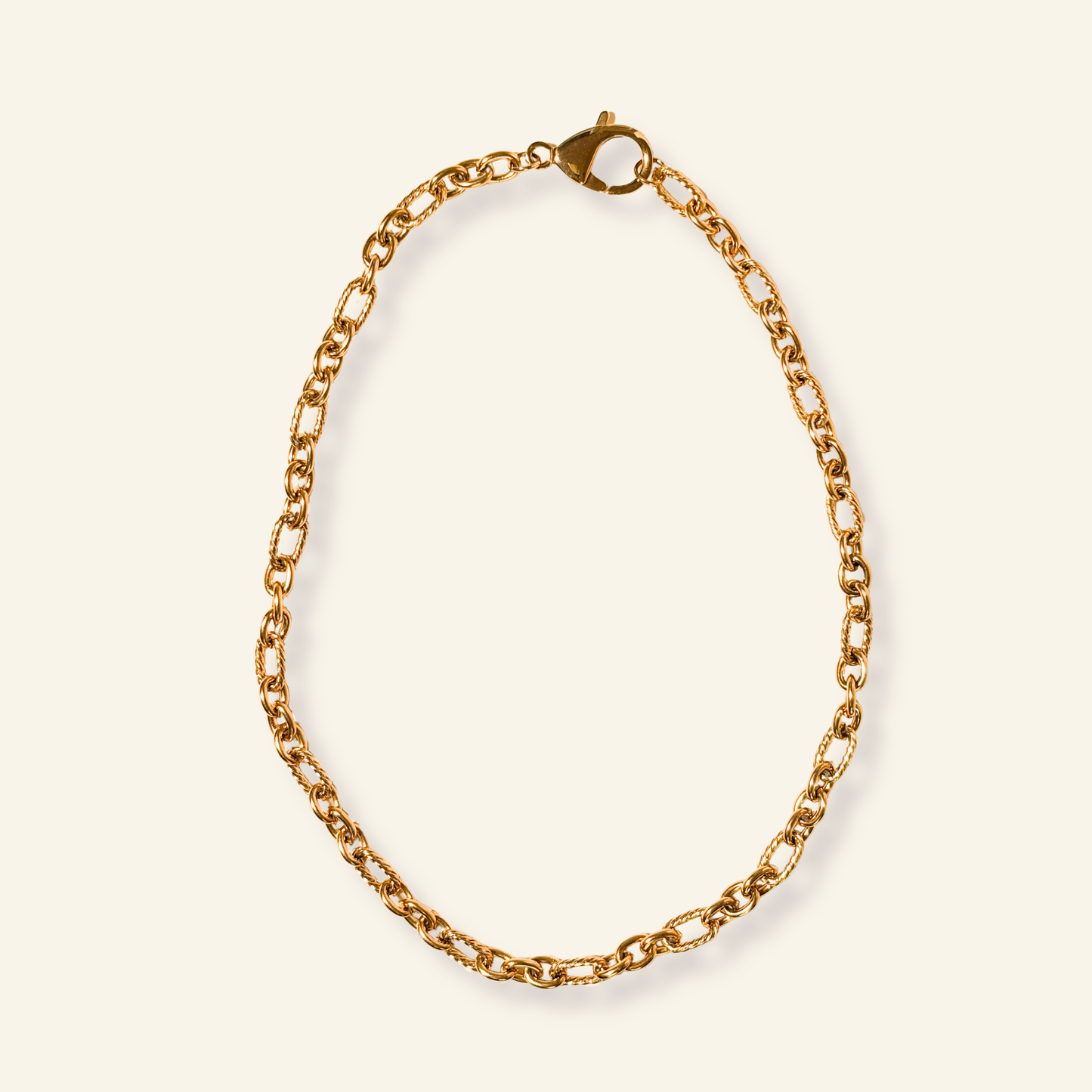 Forte Chain
