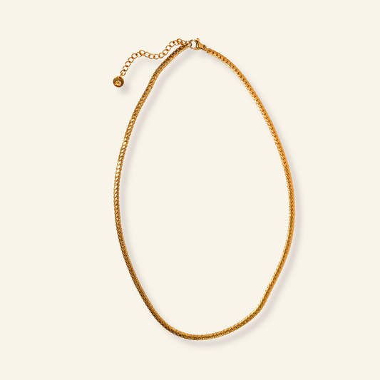 Vittoria Chain