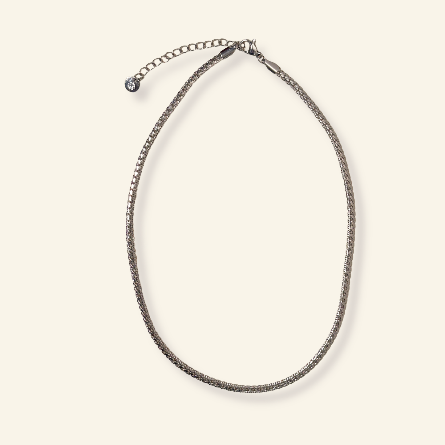 Vittoria Chain